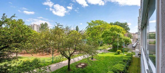 3غرفة شقة في Brigittenau, Austria رقم 129828 16