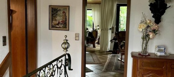 Бунгало с 3 комнатами в Дуйсбург, Германия № 106940 7