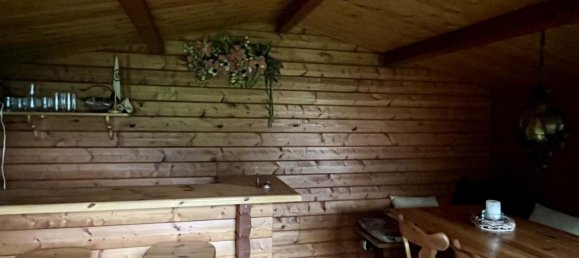 Бунгало с 3 комнатами в Дуйсбург, Германия № 106940 25