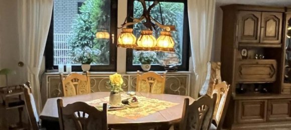 Бунгало с 3 комнатами в Дуйсбург, Германия № 106940 10