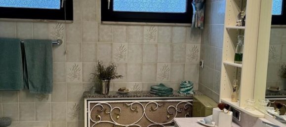 Бунгало с 3 комнатами в Дуйсбург, Германия № 106940 17