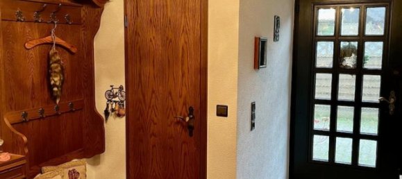 Бунгало с 3 комнатами в Дуйсбург, Германия № 106940 6