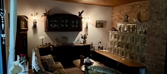 Бунгало с 3 комнатами в Дуйсбург, Германия № 106940 13