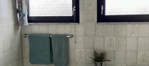 Бунгало с 3 комнатами в Дуйсбург, Германия № 106940 18