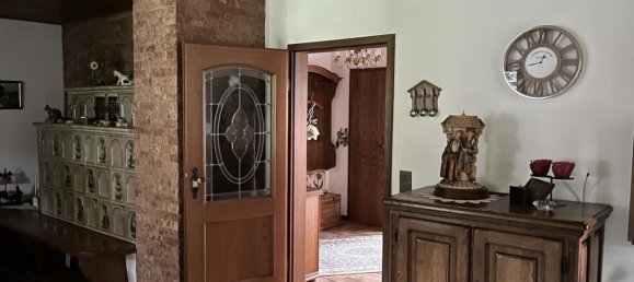 Бунгало с 3 комнатами в Дуйсбург, Германия № 106940 9