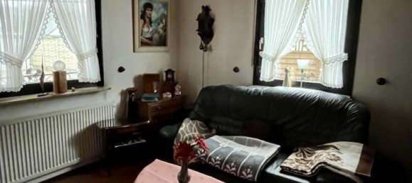 Бунгало с 3 комнатами в Дуйсбург, Германия № 106940 16