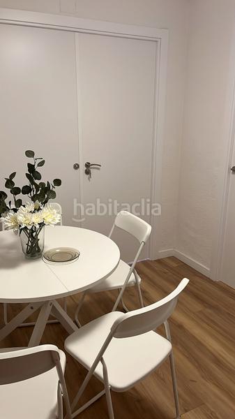 4 غرف نوم شقة في Malaga, Spain رقم 232417