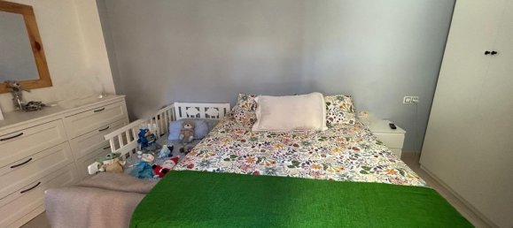 Таунхаус с 3 спальнями в Чурриана, Испания № 152731 29