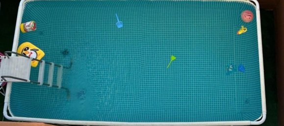 Таунхаус с 3 спальнями в Чурриана, Испания № 152731 34