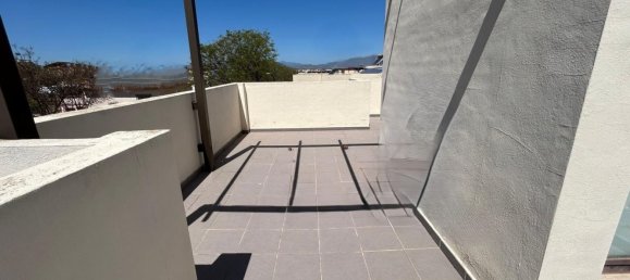 Таунхаус с 3 спальнями в Чурриана, Испания № 152731 4