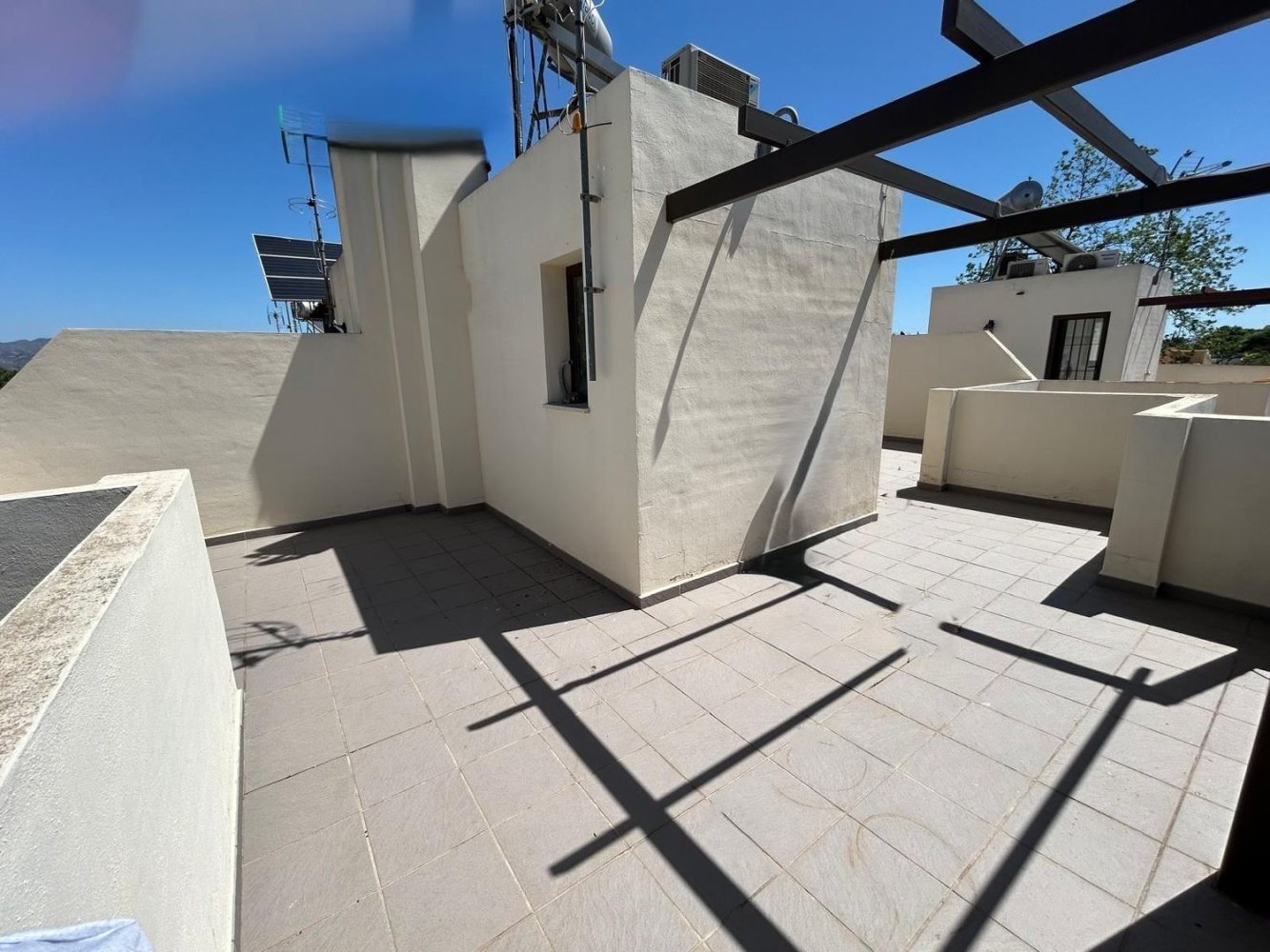 Таунхаус с 3 спальнями в Чурриана, Испания № 152731