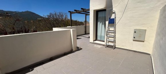 Таунхаус с 3 спальнями в Чурриана, Испания № 152731 7