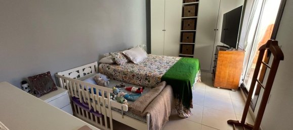 Таунхаус с 3 спальнями в Чурриана, Испания № 152731 22