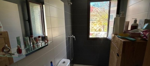 Таунхаус с 3 спальнями в Чурриана, Испания № 152731 23