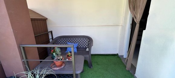 Таунхаус с 3 спальнями в Чурриана, Испания № 152731 30