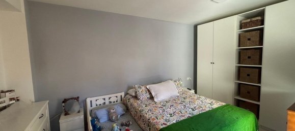 Таунхаус с 3 спальнями в Чурриана, Испания № 152731 20