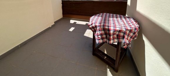 Таунхаус с 3 спальнями в Чурриана, Испания № 152731 33