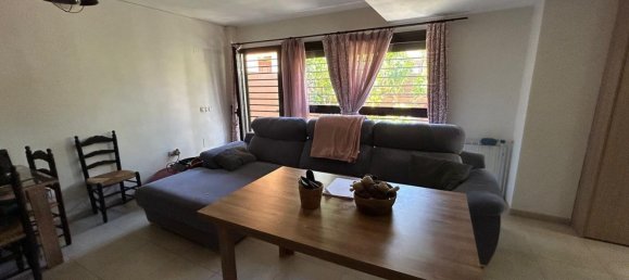 Таунхаус с 3 спальнями в Чурриана, Испания № 152731 14