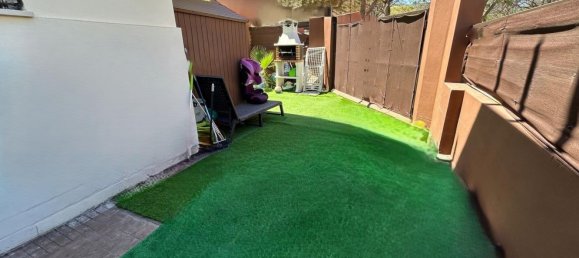 Таунхаус с 3 спальнями в Чурриана, Испания № 152731 5