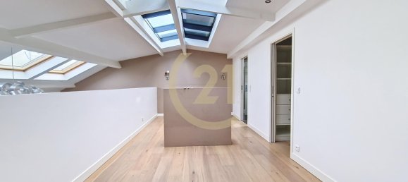 2 bedrooms House in Houilles, France No. 180873 9