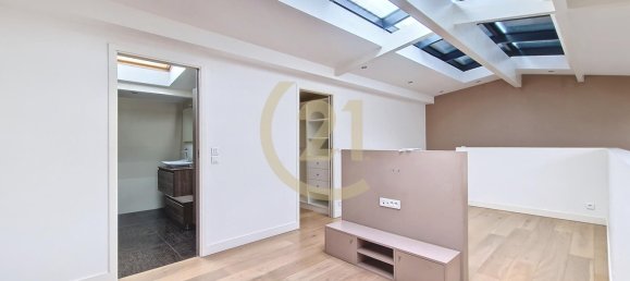 2 bedrooms House in Houilles, France No. 180873 7