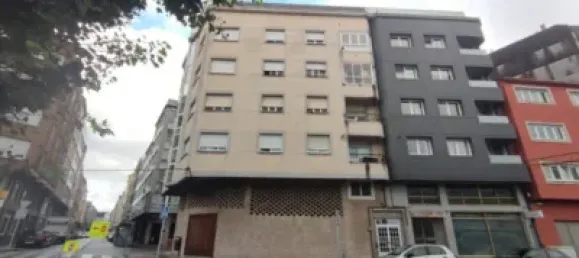 2 chambres Appartement à A Coruna, Spain No. 182640 13