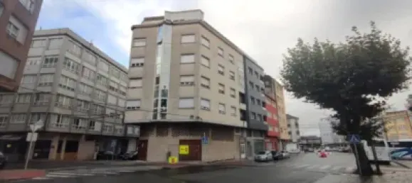 2 chambres Appartement à A Coruna, Spain No. 182640 12