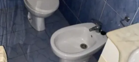 2 chambres Appartement à A Coruna, Spain No. 182640 10