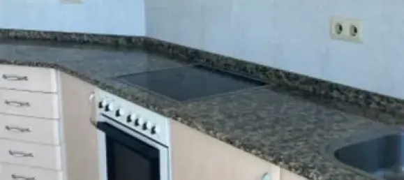 2 chambres Appartement à A Coruna, Spain No. 182640 3