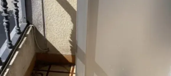 2 chambres Appartement à A Coruna, Spain No. 182640 9