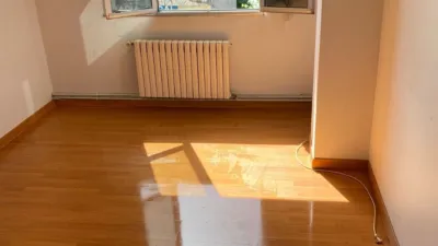 2 chambres Appartement à A Coruna, Spain No. 182640