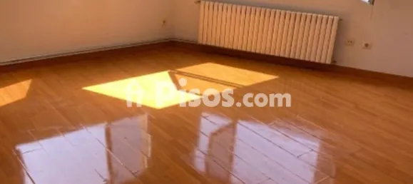 2 chambres Appartement à A Coruna, Spain No. 182640 11