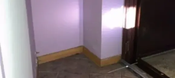 2 chambres Appartement à A Coruna, Spain No. 182640 5