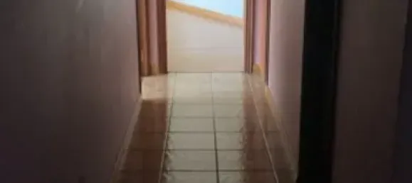 2 chambres Appartement à A Coruna, Spain No. 182640 6