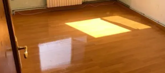 2 chambres Appartement à A Coruna, Spain No. 182640 2