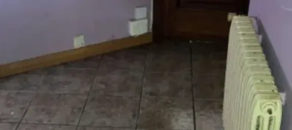 2 chambres Appartement à A Coruna, Spain No. 182640 7