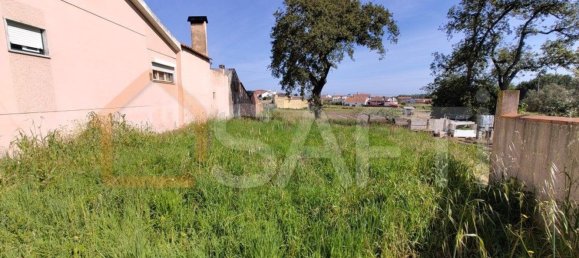 1575m² Land in Maceira, Portugal No. 64123 5