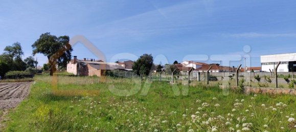 1575m² Land in Maceira, Portugal No. 64123 3