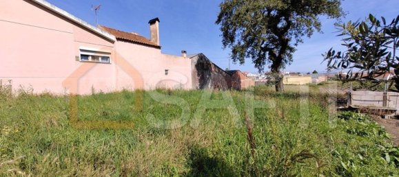 1575m² Land in Maceira, Portugal No. 64123 4