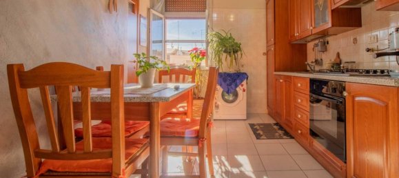 Apartamento T1 em Lucera, Italy N.º 66923 2