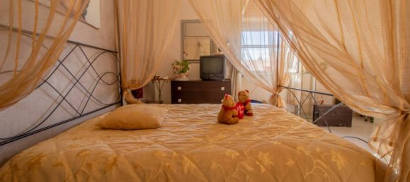 Apartamento T1 em Lucera, Italy N.º 66923 3