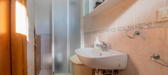 Apartamento T1 em Lucera, Italy N.º 66923 7