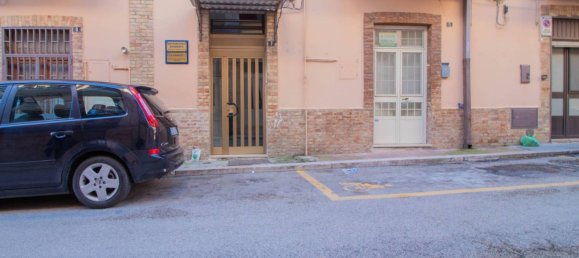 Apartamento T1 em Lucera, Italy N.º 66923 9