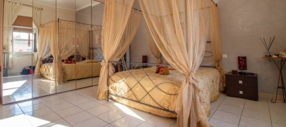 Apartamento T1 em Lucera, Italy N.º 66923 4