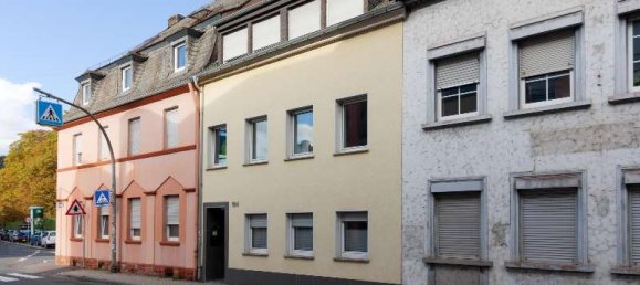 1 chambre Appartement à Trier, Germany No. 17328 3