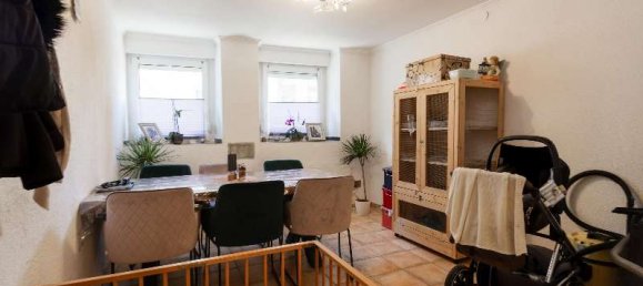 1 chambre Appartement à Trier, Germany No. 17328 4