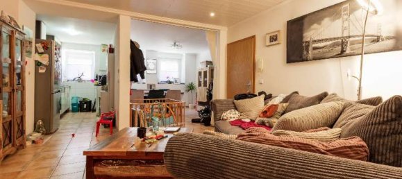 1 chambre Appartement à Trier, Germany No. 17328 5