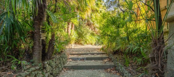 Вилла с 5 спальнями в Безана ин Брианца, Италия № 133507 17