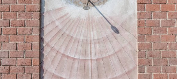 Вилла с 5 спальнями в Безана ин Брианца, Италия № 133507 9