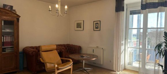 1 Schlafzimmer Wohnung in Eggenberg, Austria, Nr. 60195 4